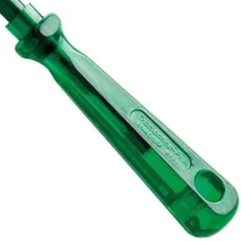 Chave-De-Fenda-Ponta-Cruzada-Isolada-5-16-x6-Tramontina-44116042-ANT-Ferramentas