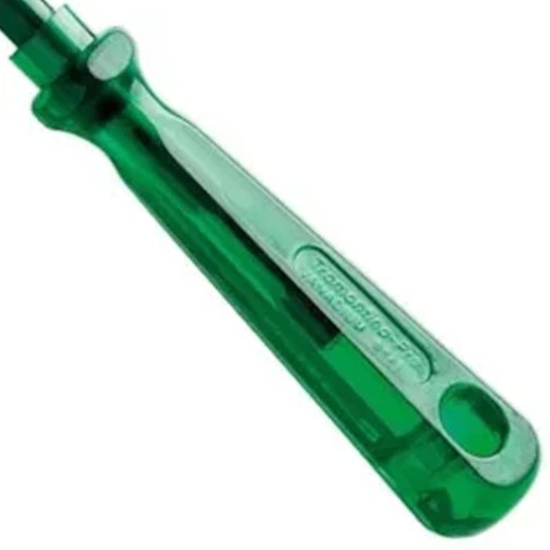 Chave-De-Fenda-Ponta-Cruzada-Isolada-1-4-x10-Tramontina-44116033-ANT-Ferramentas
