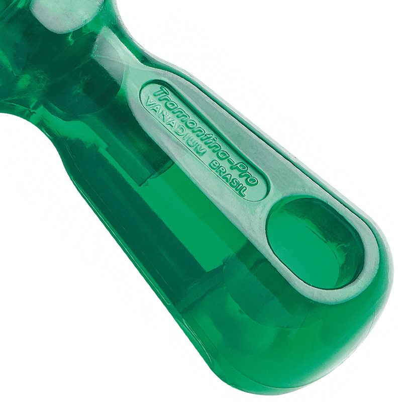 chave-de-fenda-toco-ponta-cruzada-6x38mm-tramontina-44113002