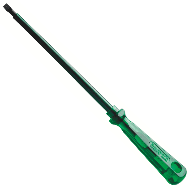 chave-de-fenda-isolada-ponta-chata-5x200mm-tramontina-44115024