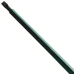 chave-de-fenda-isolada-ponta-chata-5x200mm-tramontina-44115024