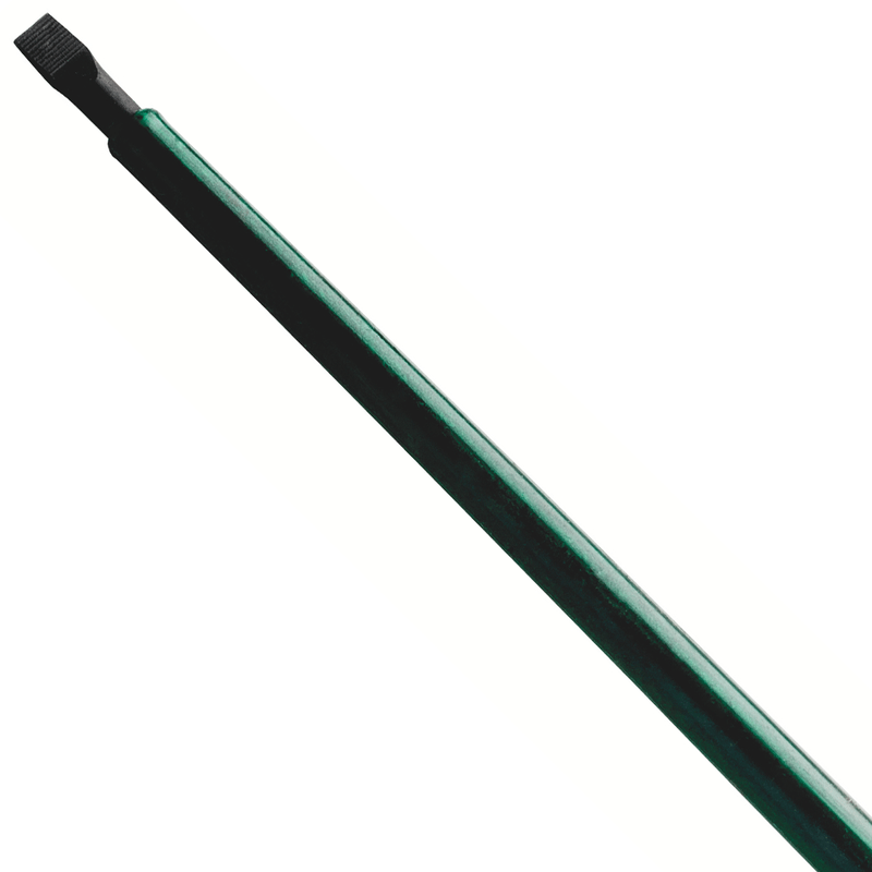 chave-de-fenda-isolada-ponta-chata-5x200mm-tramontina-44115024