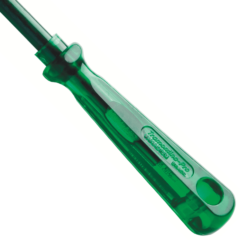chave-de-fenda-isolada-ponta-chata-5x200mm-tramontina-44115024