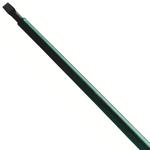 chave-de-fenda-isolada-ponta-chata-6x250mm-tramontina-44115034