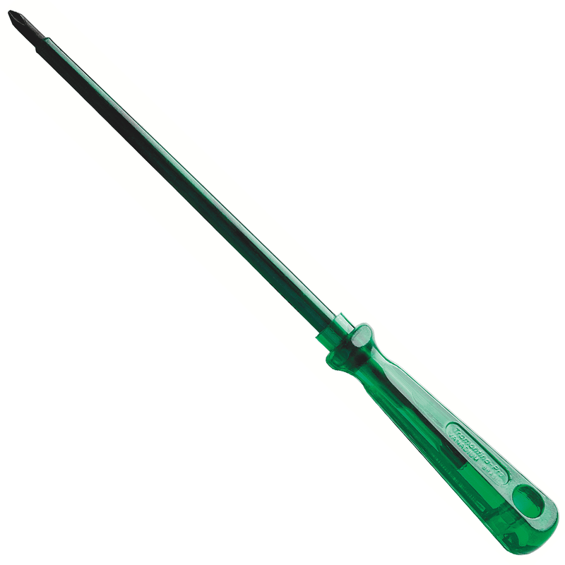 chave-de-fenda-isolada-ponta-cruzada-3x200mm-tramontina-44116014