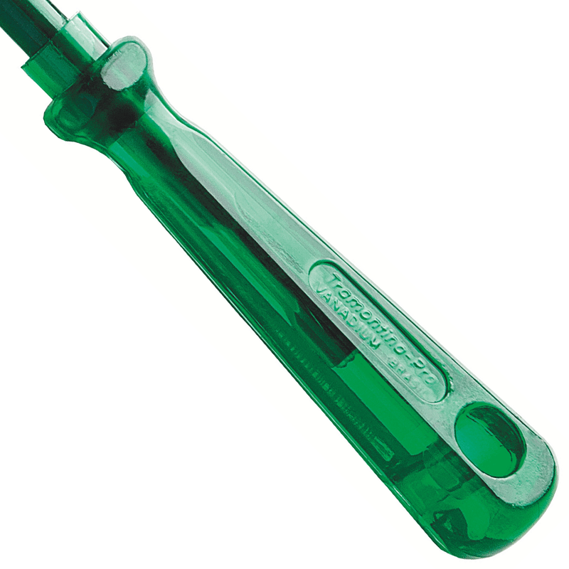 chave-de-fenda-isolada-ponta-cruzada-3x200mm-tramontina-44116014
