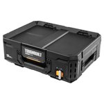 caixa-organizadora-de-ferramentas-empilhavel-toughbuilt-tb-b1-b-30-ant-ferramentas
