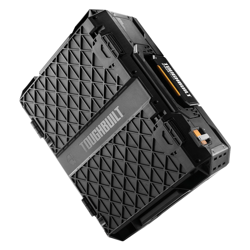 caixa-organizadora-de-ferramentas-empilhavel-toughbuilt-tb-b1-b-30-ant-ferramentas