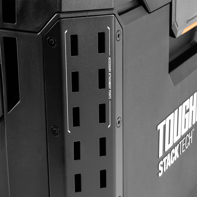 caixa-organizadora-de-ferramentas-empilhavel-toughbuilt-tb-b1-b-30-ant-ferramentas