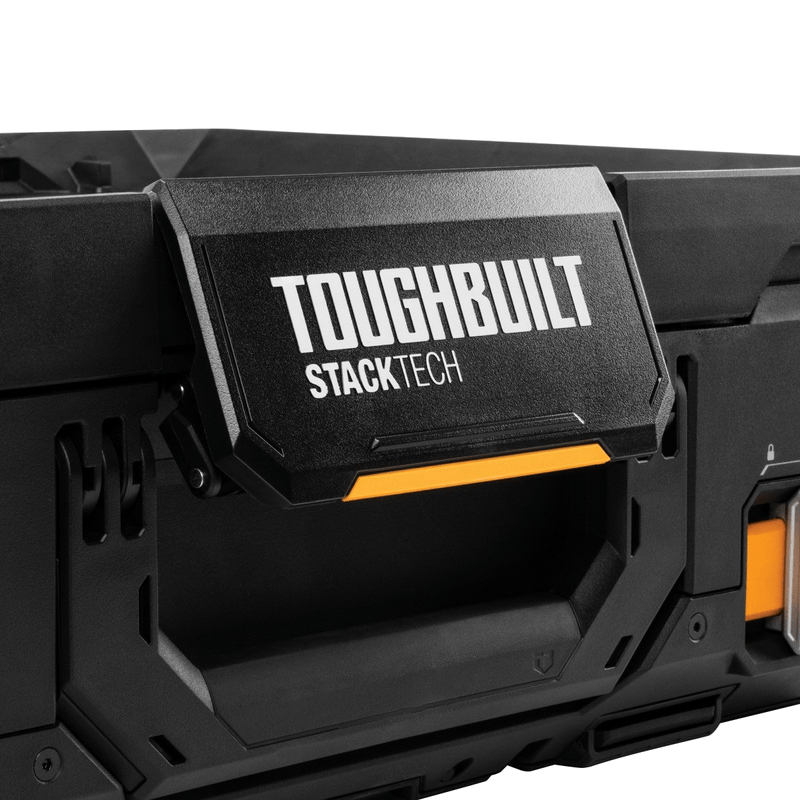 caixa-organizadora-de-ferramentas-empilhavel-toughbuilt-tb-b1-b-30-ant-ferramentas