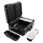 caixa-organizadora-de-ferramentas-empilhavel-toughbuilt-tb-b1-b-30-ant-ferramentas