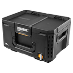 caixa-organizadora-de-ferramentas-empilhavel-grande-toughbuilt-tb-b1-b-50-ant-ferramentas