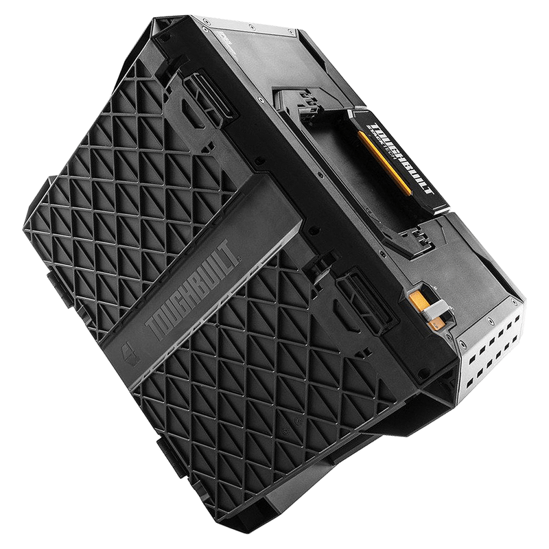 caixa-organizadora-de-ferramentas-empilhavel-grande-toughbuilt-tb-b1-b-50-ant-ferramentas