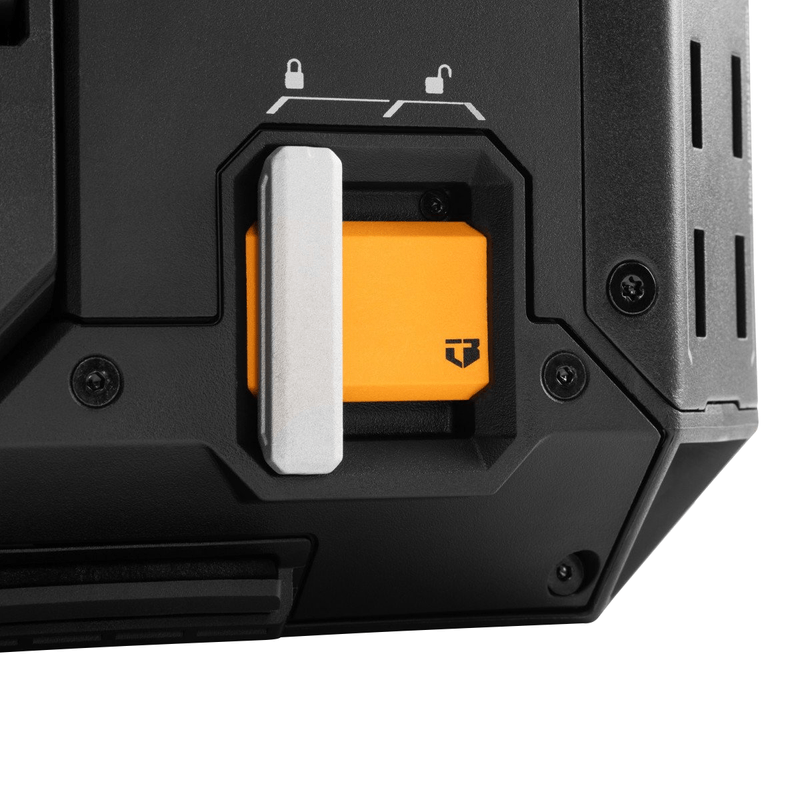 caixa-organizadora-de-ferramentas-empilhavel-grande-toughbuilt-tb-b1-b-50-ant-ferramentas