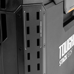 caixa-organizadora-de-ferramentas-empilhavel-grande-toughbuilt-tb-b1-b-50-ant-ferramentas