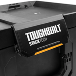 caixa-organizadora-de-ferramentas-empilhavel-grande-toughbuilt-tb-b1-b-50-ant-ferramentas