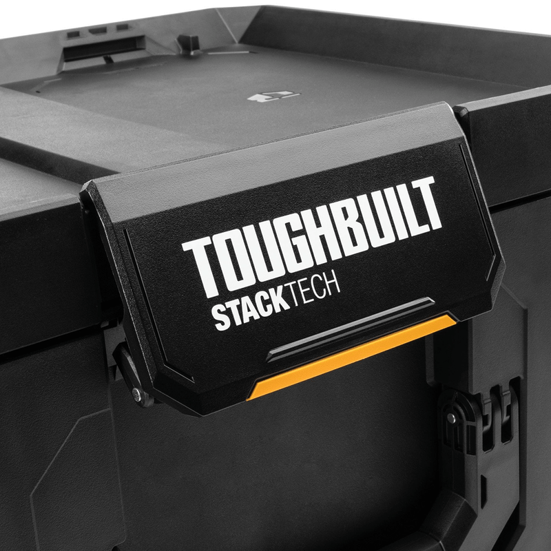caixa-organizadora-de-ferramentas-empilhavel-grande-toughbuilt-tb-b1-b-50-ant-ferramentas