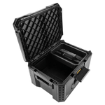 caixa-organizadora-de-ferramentas-empilhavel-grande-toughbuilt-tb-b1-b-50-ant-ferramentas