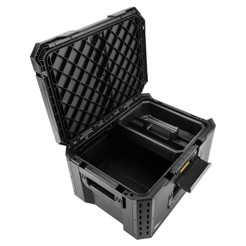 caixa-organizadora-de-ferramentas-empilhavel-grande-toughbuilt-tb-b1-b-50-ant-ferramentas