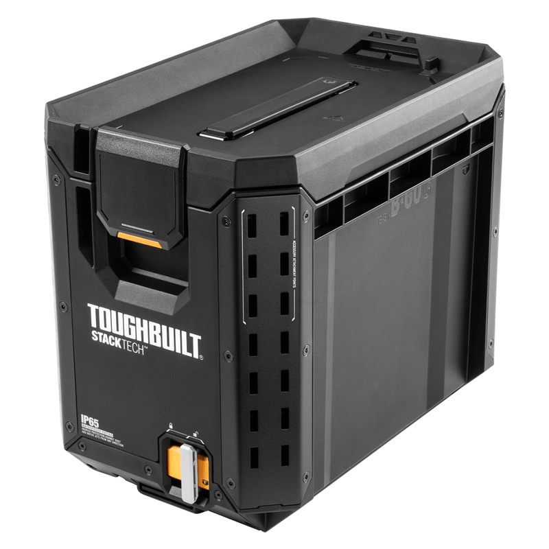 caixa-organizadora-de-ferramentas-empilhavel-compacta-toughbuilt-tb-b1-b-60c-ant-ferramentas