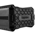 caixa-organizadora-de-ferramentas-empilhavel-compacta-toughbuilt-tb-b1-b-60c-ant-ferramentas