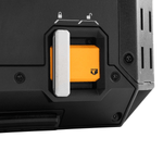 caixa-organizadora-de-ferramentas-empilhavel-compacta-toughbuilt-tb-b1-b-60c-ant-ferramentas