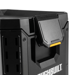 caixa-organizadora-de-ferramentas-empilhavel-compacta-toughbuilt-tb-b1-b-60c-ant-ferramentas