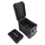 caixa-organizadora-de-ferramentas-empilhavel-compacta-toughbuilt-tb-b1-b-60c-ant-ferramentas