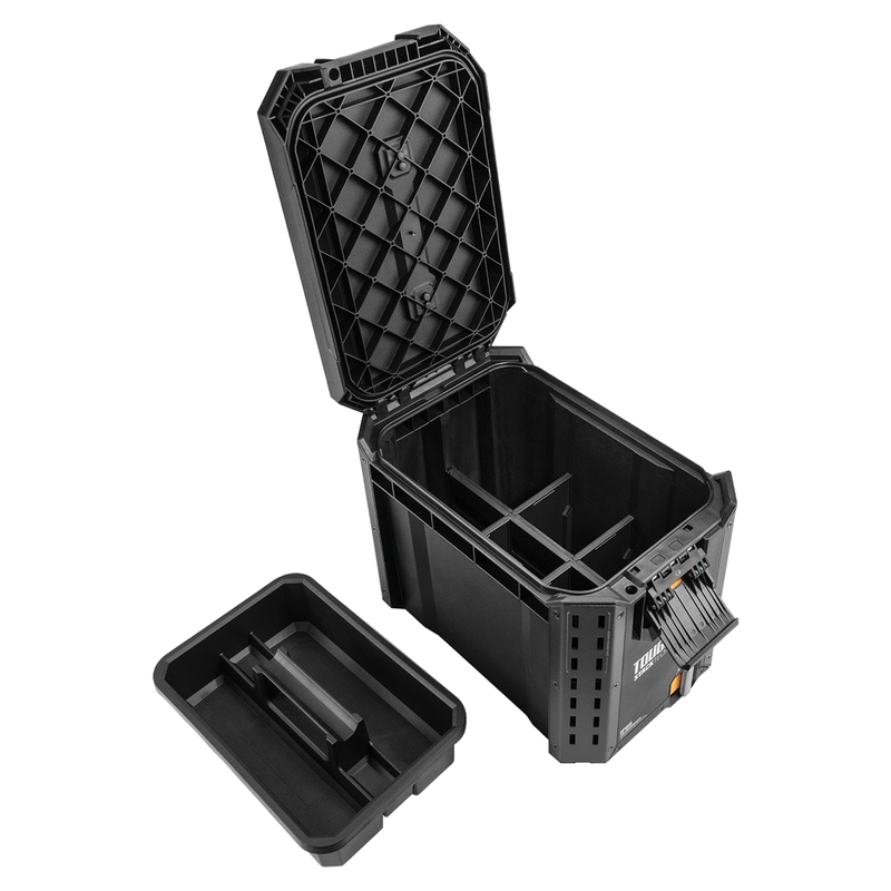 caixa-organizadora-de-ferramentas-empilhavel-compacta-toughbuilt-tb-b1-b-60c-ant-ferramentas