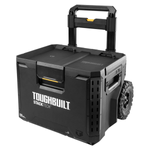 caixa-organizadora-de-ferramentas-empilhavel-com-rodas-toughbuilt-tb-b1-b-70r-ant-ferramentas