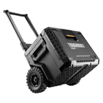 caixa-organizadora-de-ferramentas-empilhavel-com-rodas-toughbuilt-tb-b1-b-70r-ant-ferramentas