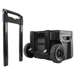 caixa-organizadora-de-ferramentas-empilhavel-com-rodas-toughbuilt-tb-b1-b-70r-ant-ferramentas