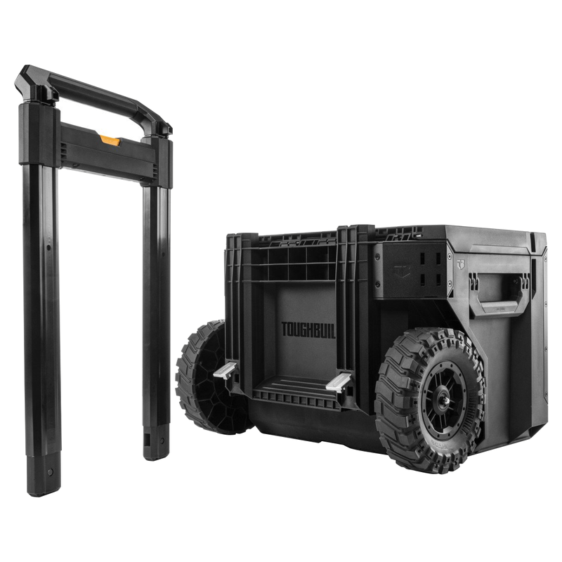 caixa-organizadora-de-ferramentas-empilhavel-com-rodas-toughbuilt-tb-b1-b-70r-ant-ferramentas