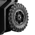 caixa-organizadora-de-ferramentas-empilhavel-com-rodas-toughbuilt-tb-b1-b-70r-ant-ferramentas