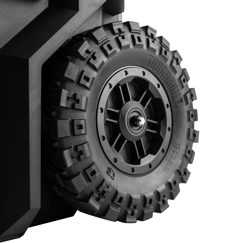 caixa-organizadora-de-ferramentas-empilhavel-com-rodas-toughbuilt-tb-b1-b-70r-ant-ferramentas