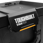 caixa-organizadora-de-ferramentas-empilhavel-com-rodas-toughbuilt-tb-b1-b-70r-ant-ferramentas