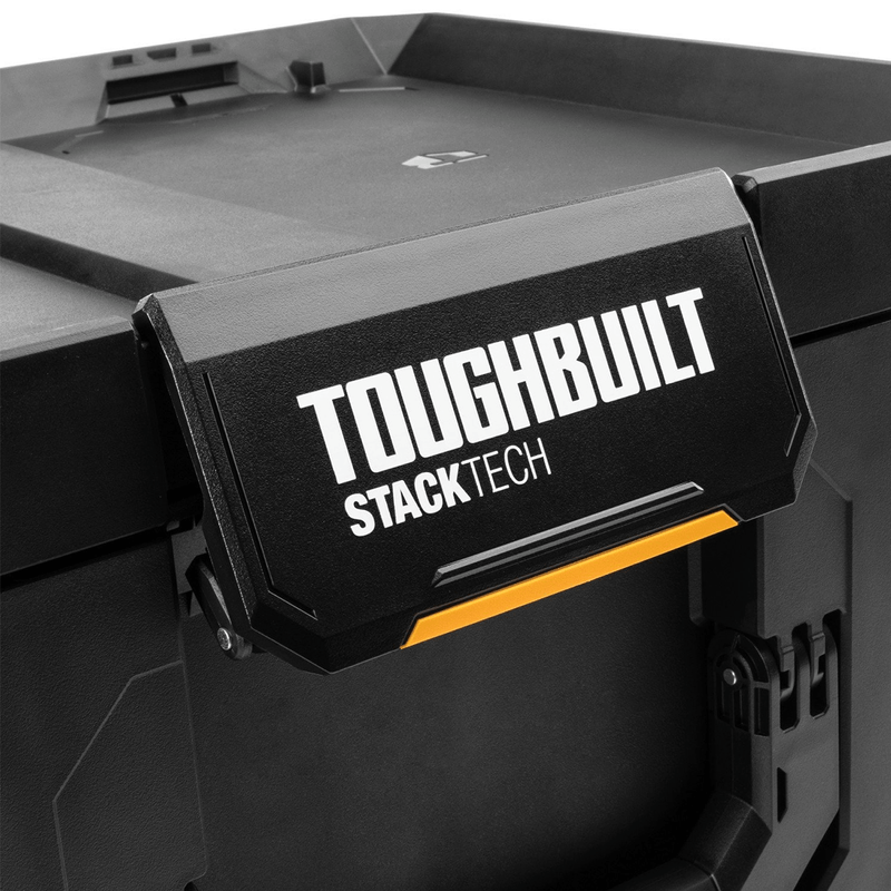caixa-organizadora-de-ferramentas-empilhavel-com-rodas-toughbuilt-tb-b1-b-70r-ant-ferramentas
