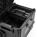 caixa-organizadora-de-ferramentas-empilhavel-com-rodas-toughbuilt-tb-b1-b-70r-ant-ferramentas