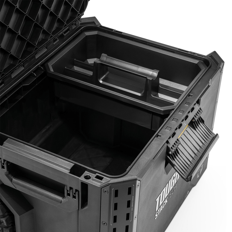 caixa-organizadora-de-ferramentas-empilhavel-com-rodas-toughbuilt-tb-b1-b-70r-ant-ferramentas