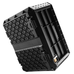 caixa-para-uso-geral-empilhavel-toughbuilt-tb-b1-x-50-ant-ferramentas