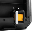 caixa-para-uso-geral-empilhavel-toughbuilt-tb-b1-x-50-ant-ferramentas