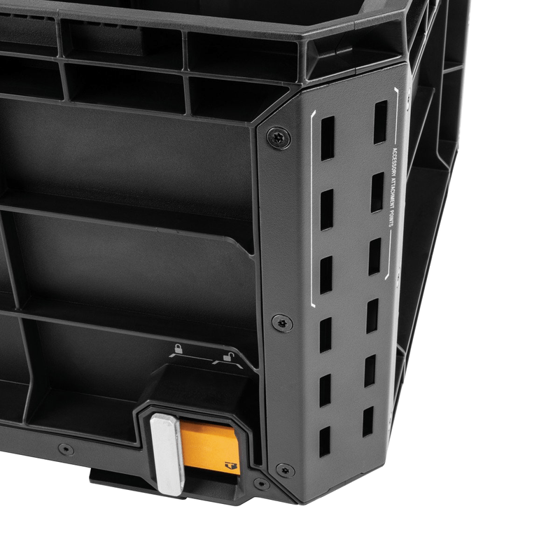 caixa-para-uso-geral-empilhavel-toughbuilt-tb-b1-x-50-ant-ferramentas