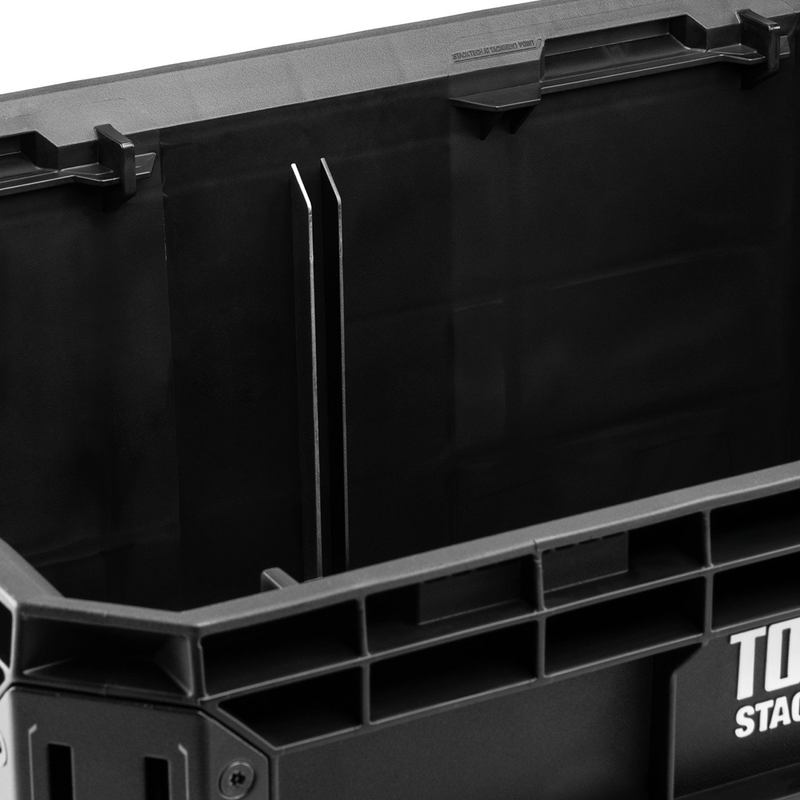 caixa-para-uso-geral-empilhavel-toughbuilt-tb-b1-x-50-ant-ferramentas