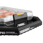 organizador-compacto-de-baixo-perfil-toughbuilt-tb-b1-o-10c-ant-ferramentas