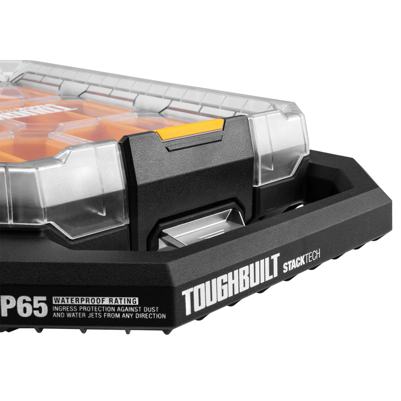 organizador-compacto-de-baixo-perfil-toughbuilt-tb-b1-o-10c-ant-ferramentas