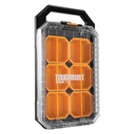 organizador-compacto-de-baixo-perfil-toughbuilt-tb-b1-o-10c-ant-ferramentas