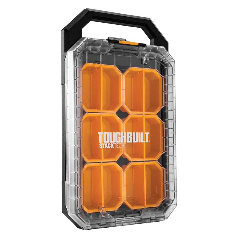 organizador-compacto-de-baixo-perfil-toughbuilt-tb-b1-o-10c-ant-ferramentas