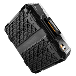 caixa-organizadora-de-ferramentas-com-tampa-transparente-toughbuilt-tb-b1-o-30-ant-ferramentas