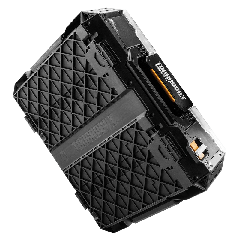 caixa-organizadora-de-ferramentas-com-tampa-transparente-toughbuilt-tb-b1-o-30-ant-ferramentas