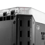 caixa-organizadora-de-ferramentas-com-tampa-transparente-toughbuilt-tb-b1-o-30-ant-ferramentas